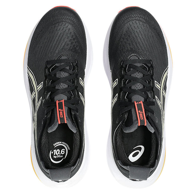 Scarpe uomo Gel Nimbus 27