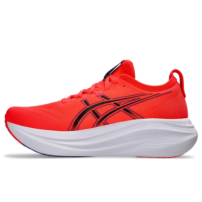 Scarpe uomo Gel Nimbus 27