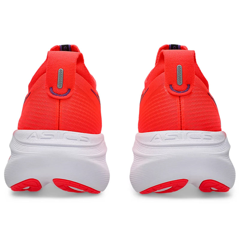 Scarpe uomo Gel Nimbus 27
