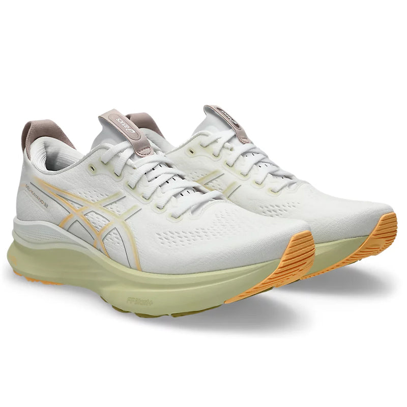 Scarpe uomo Gel Kayano 32