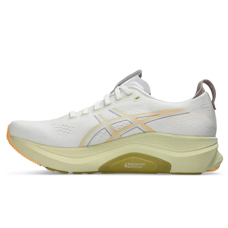 Scarpe uomo Gel Kayano 32