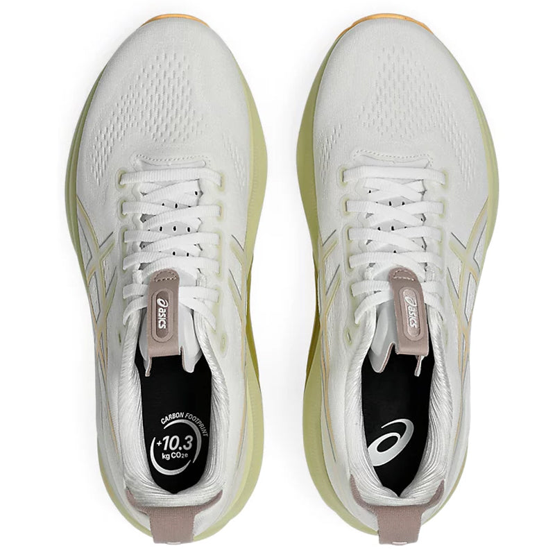 Scarpe uomo Gel Kayano 32