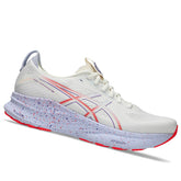 Scarpe uomo Gel Kayano 32 Tokyo