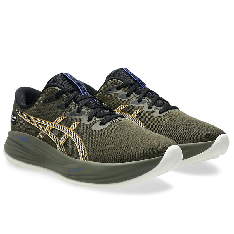 Scarpe uomo Gel Cumulus 27 GTX