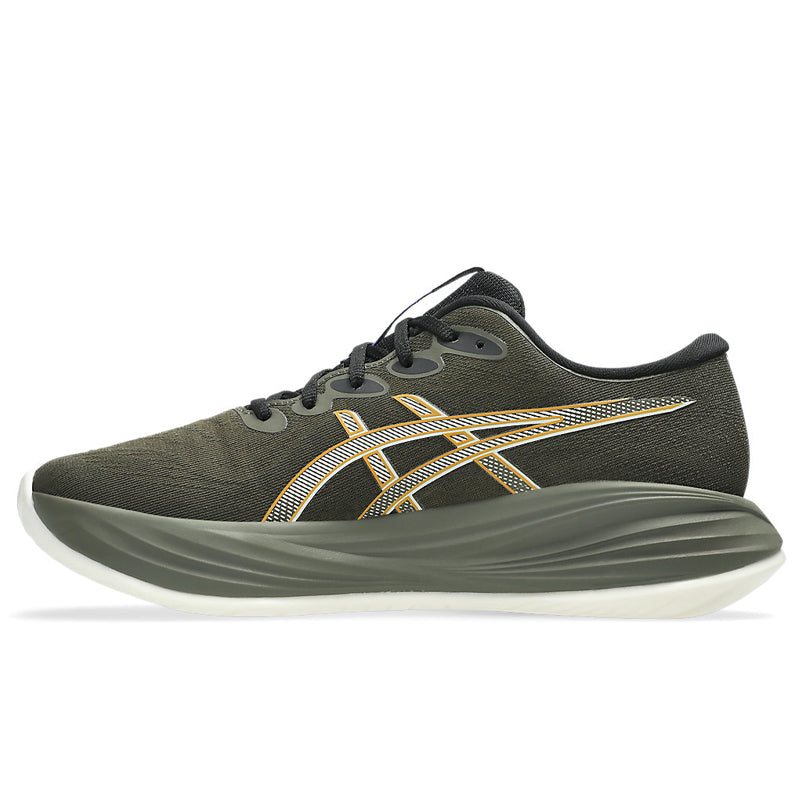 Scarpe uomo Gel Cumulus 27 GTX