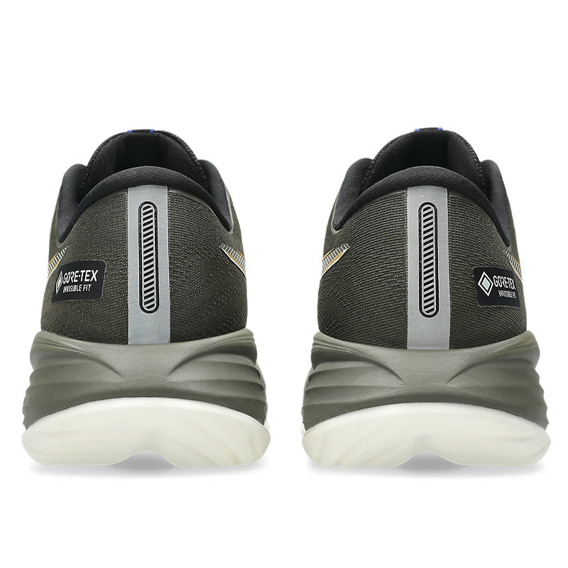 Scarpe uomo Gel Cumulus 27 GTX
