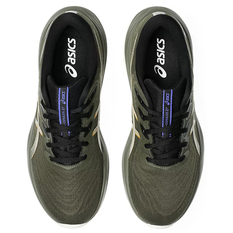 Scarpe uomo Gel Cumulus 27 GTX