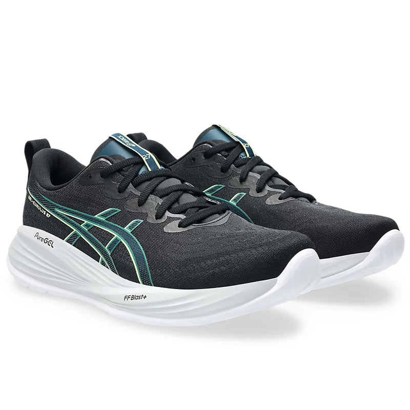 Scarpe uomo Gel Cumulus 27