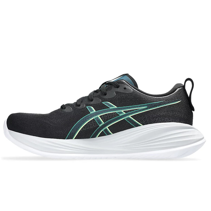 Scarpe uomo Gel Cumulus 27