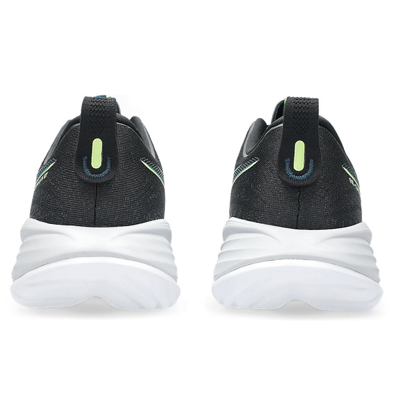 Scarpe uomo Gel Cumulus 27