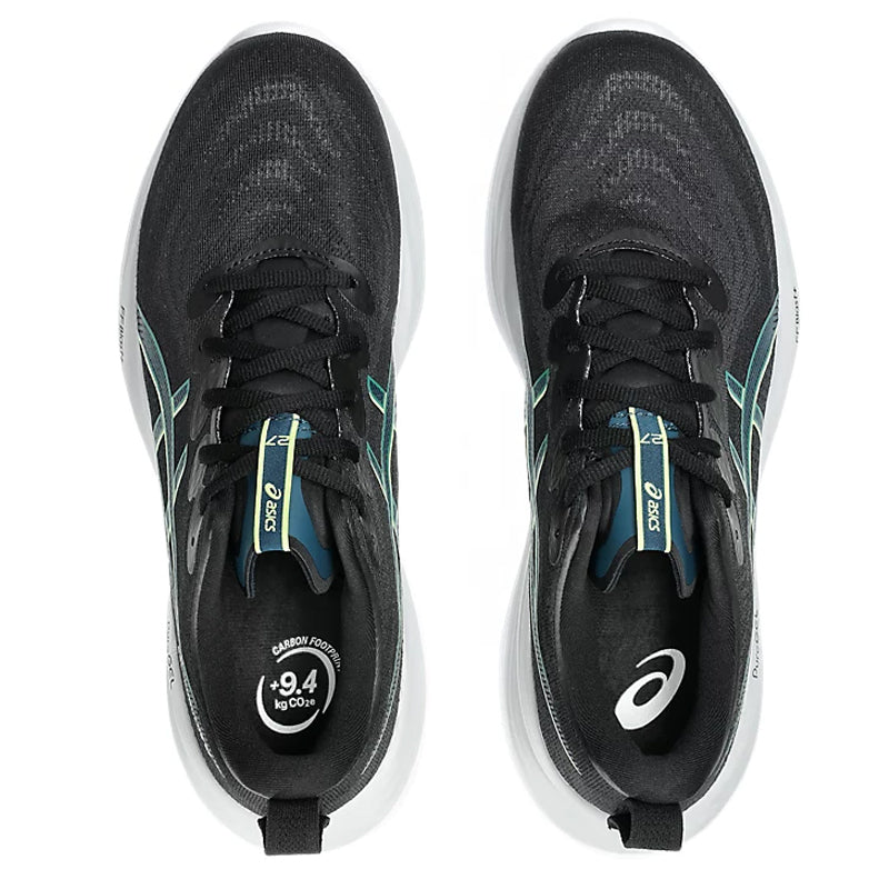 Scarpe uomo Gel Cumulus 27