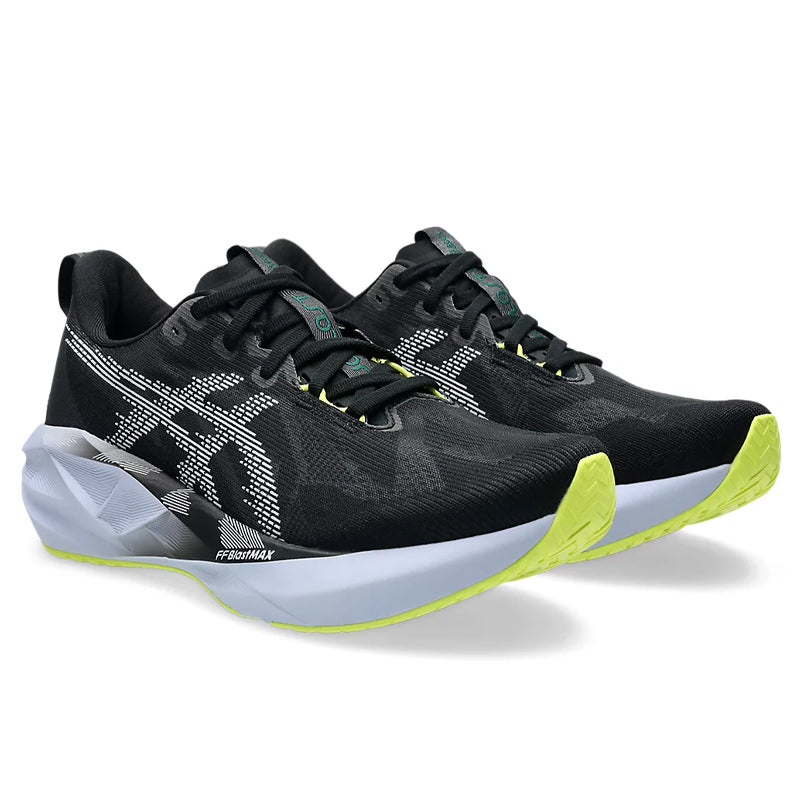 Scarpe uomo Novablast 5