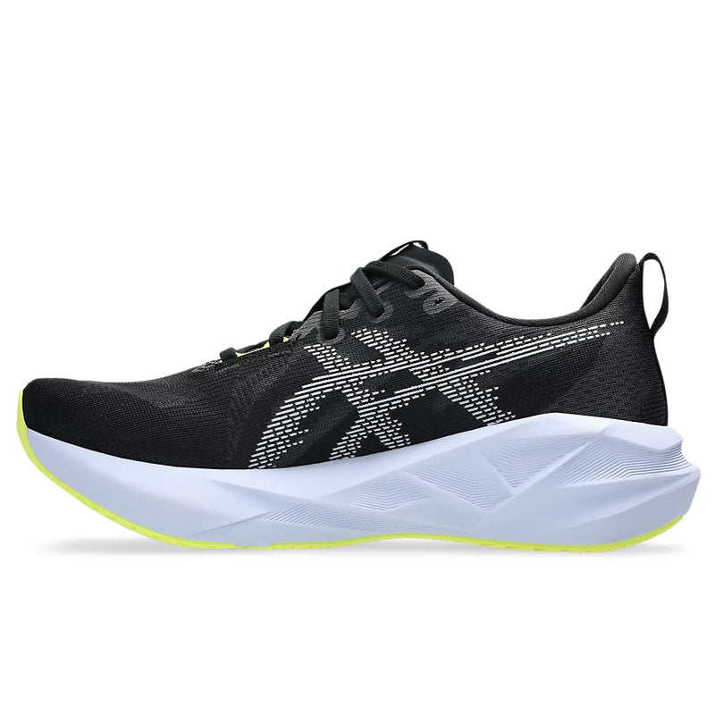 Scarpe uomo Novablast 5