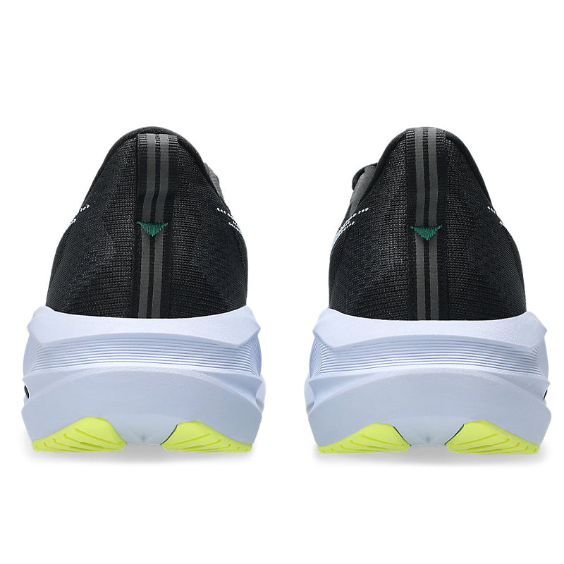 Scarpe uomo Novablast 5