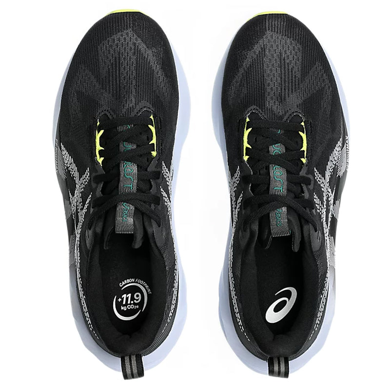 Scarpe uomo Novablast 5