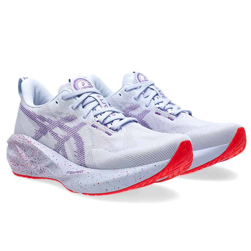 Scarpe uomo Novablast 5 Tokyo