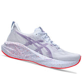 Scarpe uomo Novablast 5 Tokyo