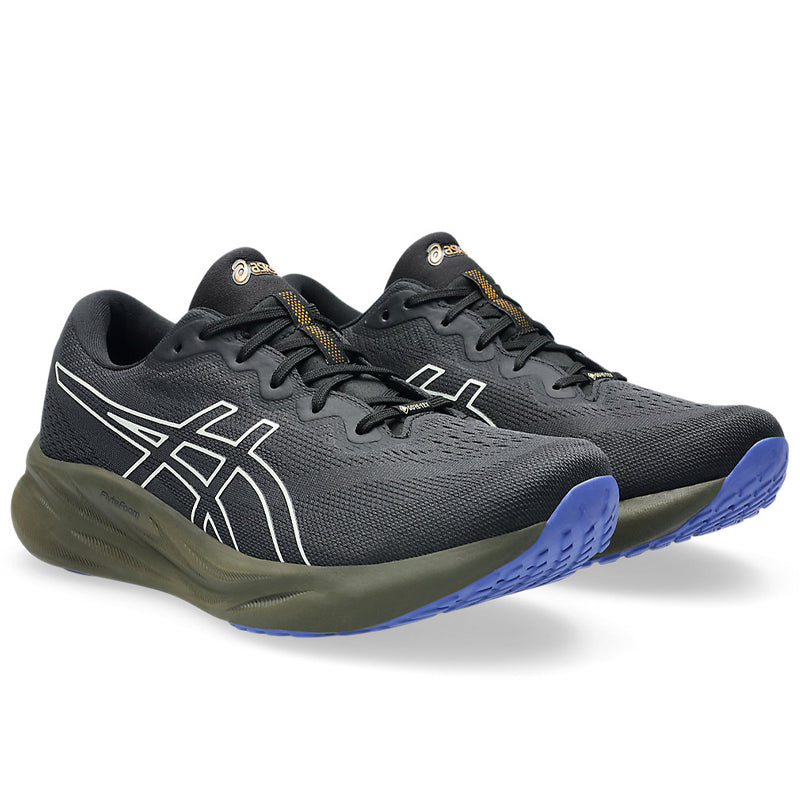 Scarpe uomo Gel Pulse 15 GTX