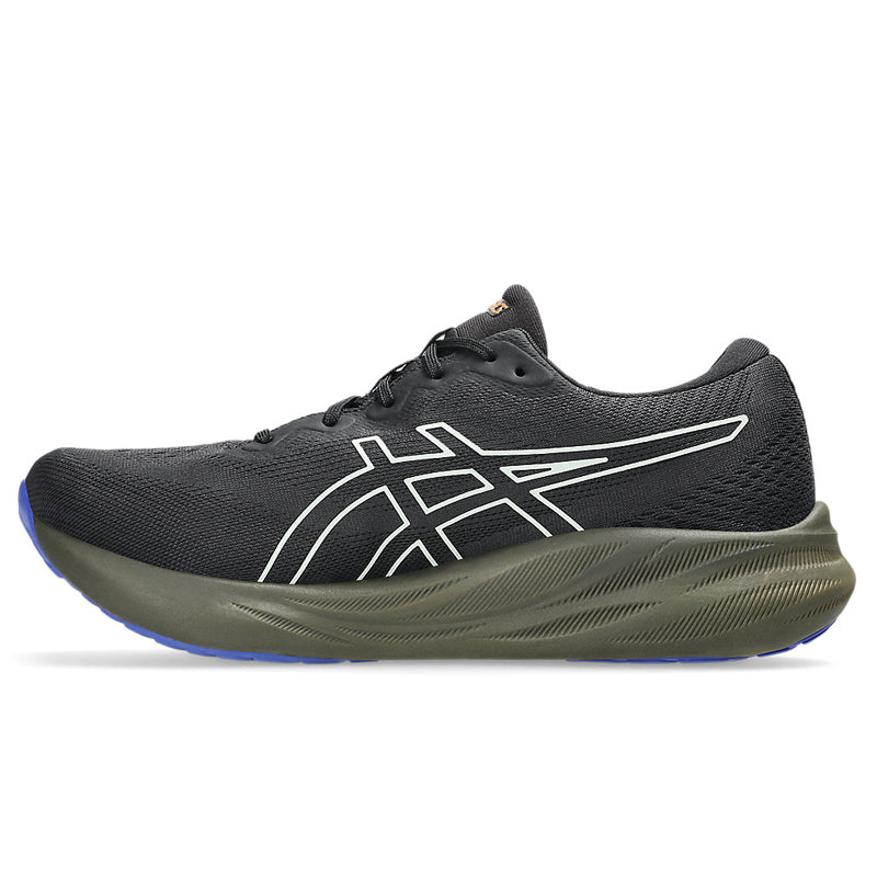 Scarpe uomo Gel Pulse 15 GTX