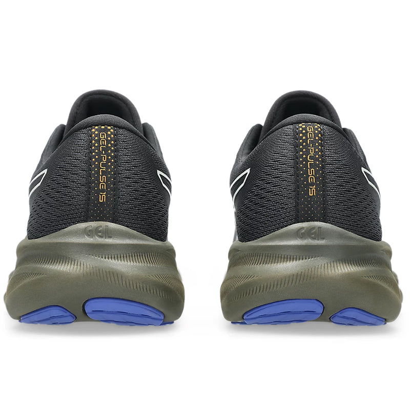 Scarpe uomo Gel Pulse 15 GTX