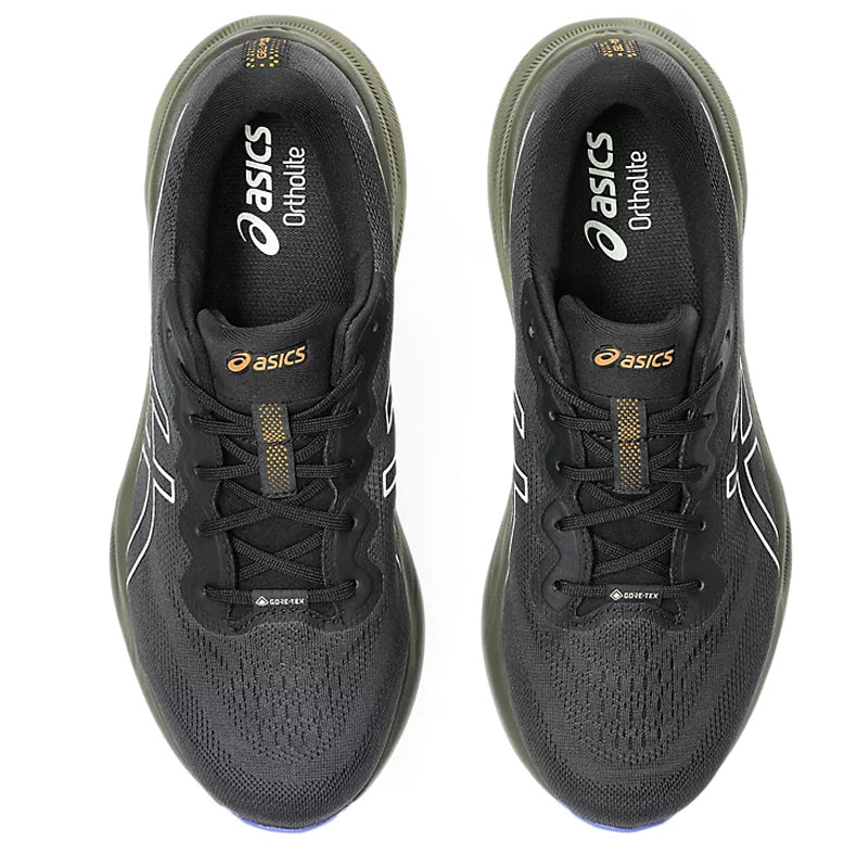 Scarpe uomo Gel Pulse 15 GTX