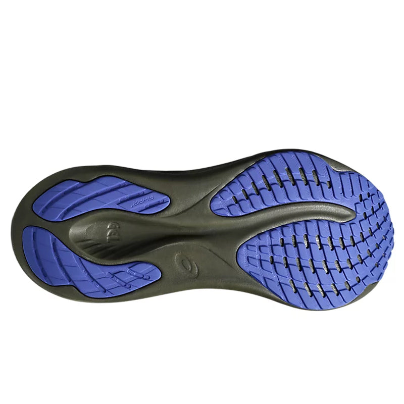 Scarpe uomo Gel Pulse 15 GTX