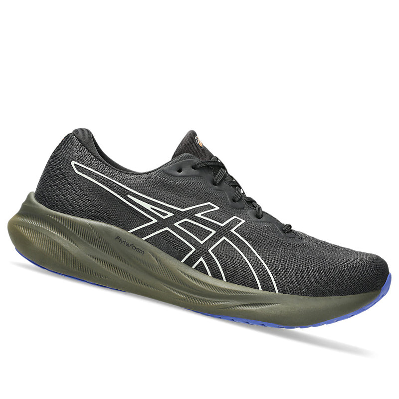 Scarpe Asics Asics Gel Cumulus 15 Donna Grigio Shop Asics Asics
