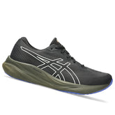 Scarpe uomo Gel Pulse 15 GTX