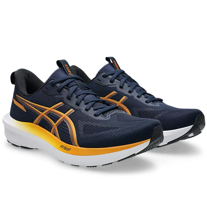 Scarpe uomo GT-1000 14