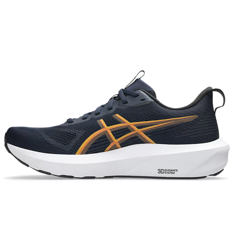 Scarpe uomo GT-1000 14