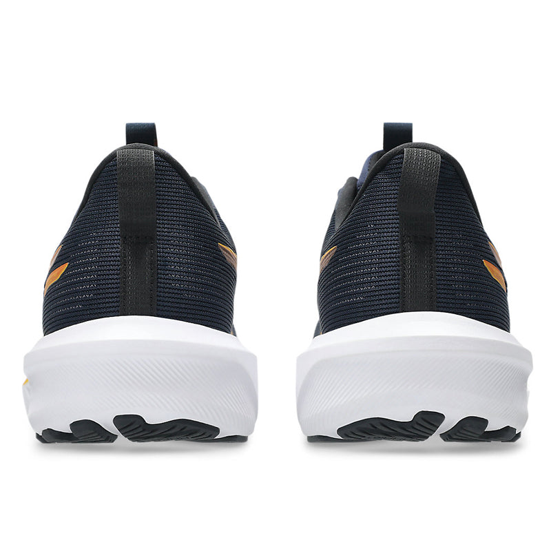 Scarpe uomo GT-1000 14