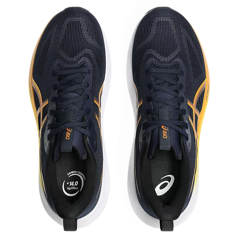 Scarpe uomo GT-1000 14
