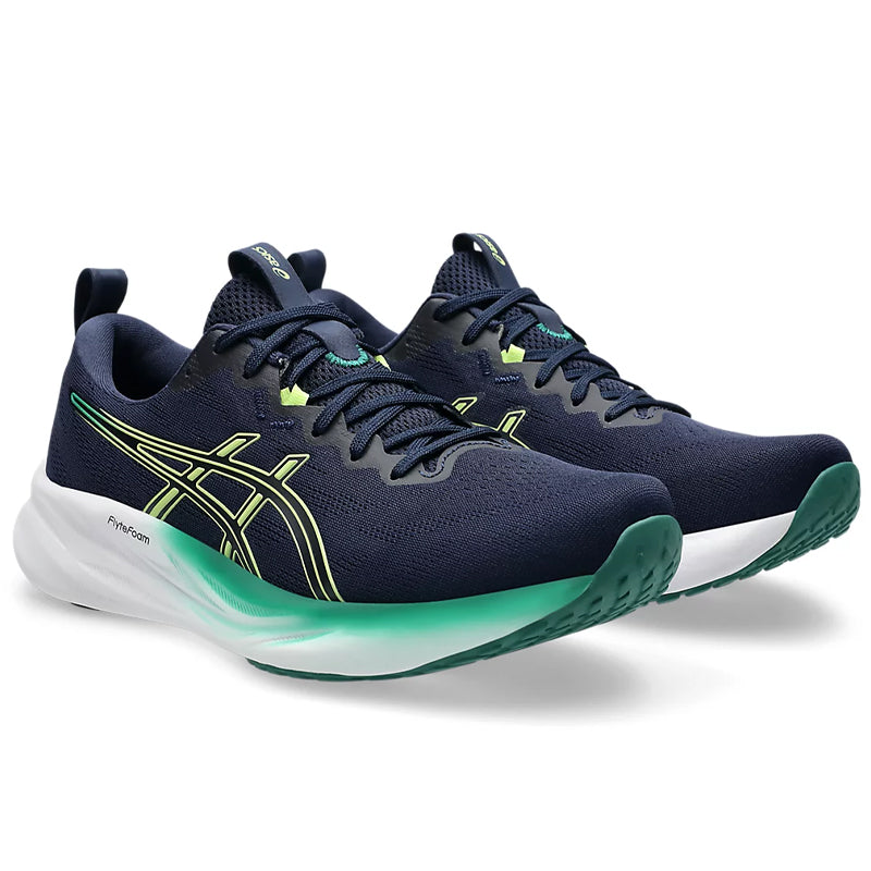 Scarpe uomo Gel Pulse 16