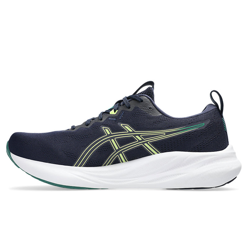Scarpe uomo Gel Pulse 16