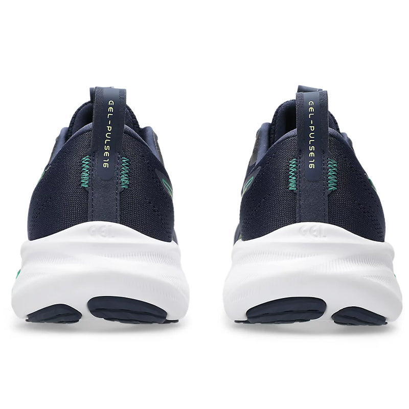 Scarpe uomo Gel Pulse 16