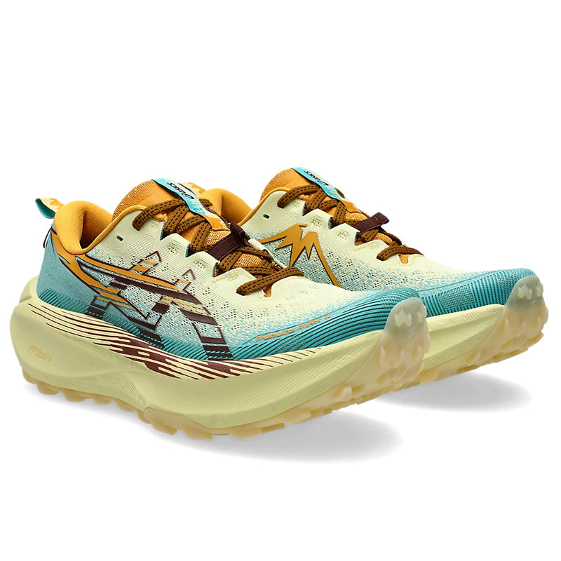 Scarpe uomo Trabuco Max 4