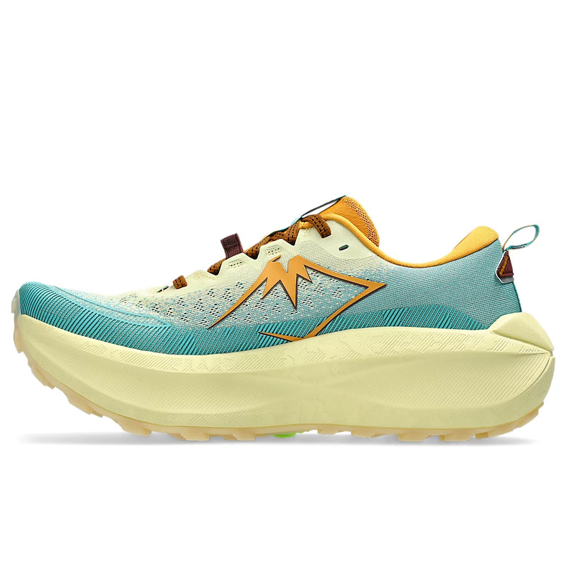 Scarpe uomo Trabuco Max 4