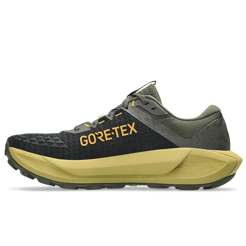 Scarpe uomo Gel Trabuco 13 GTX