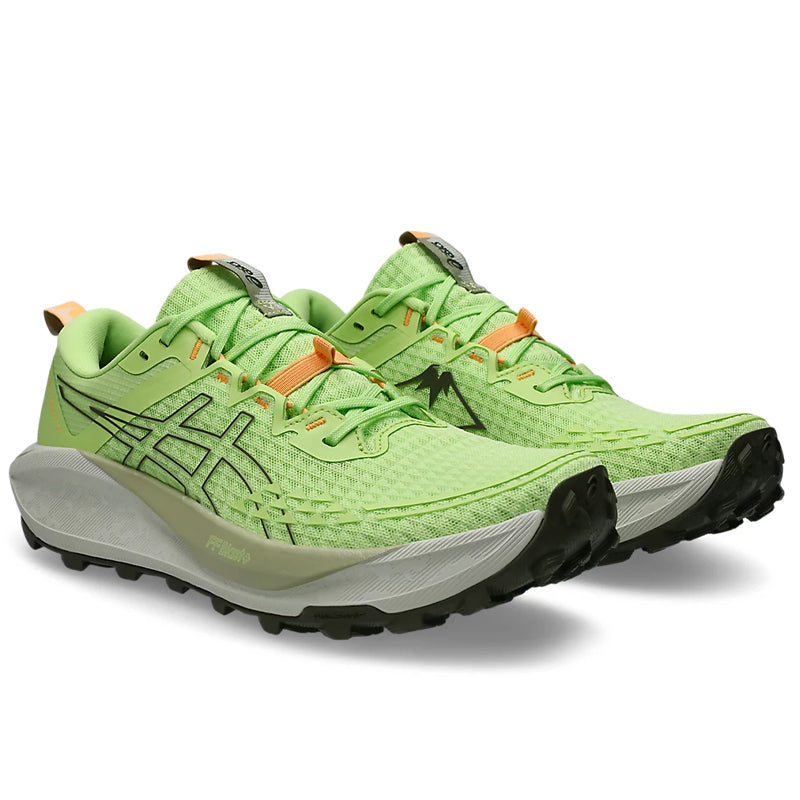Scarpe uomo Gel Trabuco 13