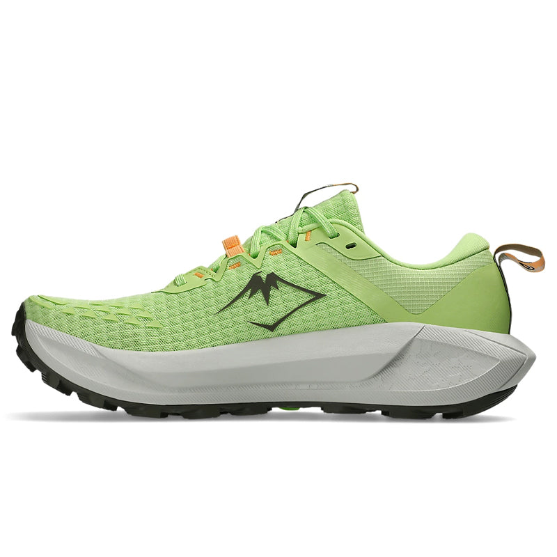Scarpe uomo Gel Trabuco 13