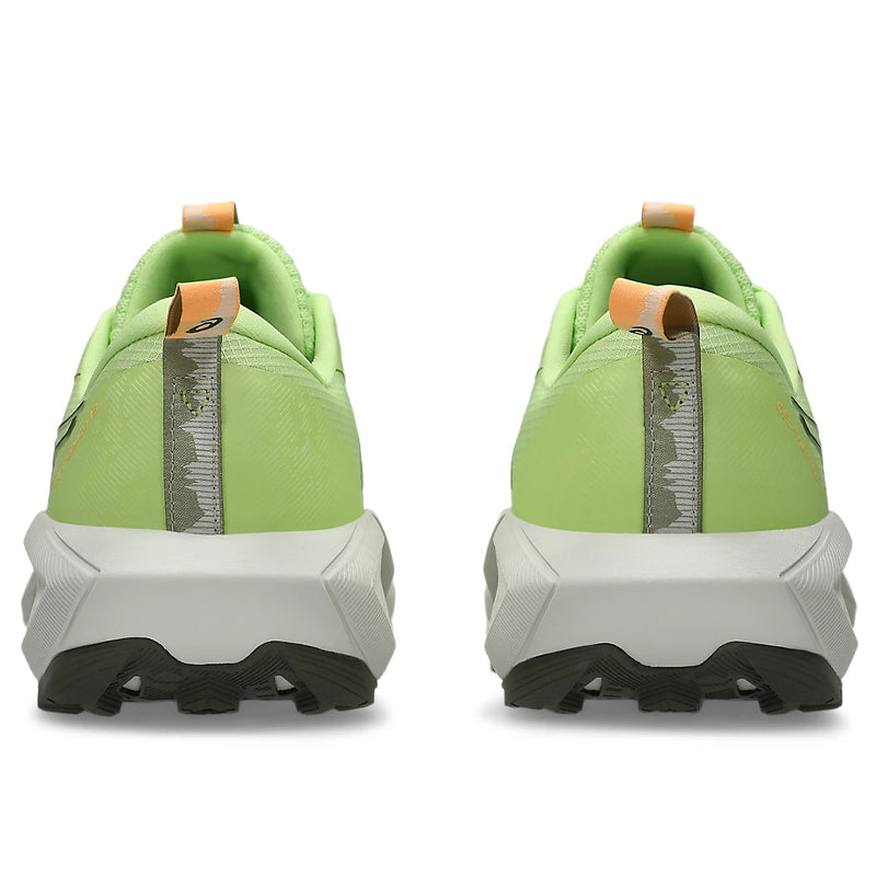 Scarpe uomo Gel Trabuco 13