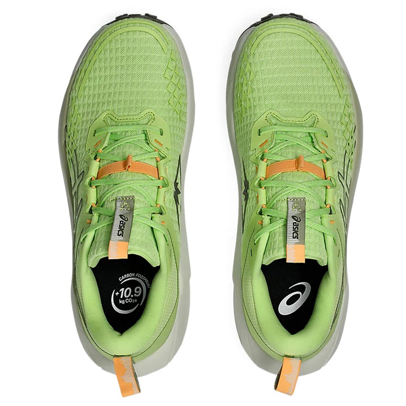 Scarpe uomo Gel Trabuco 13