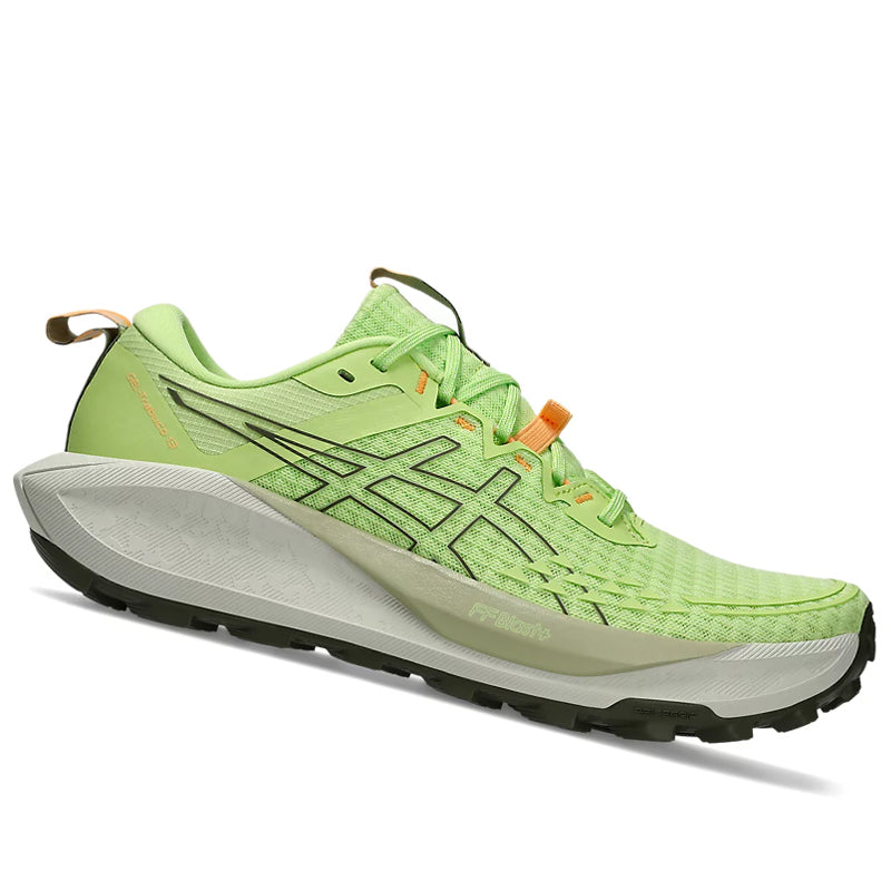 Scarpe uomo Gel Trabuco 13 ASICS - Main Image