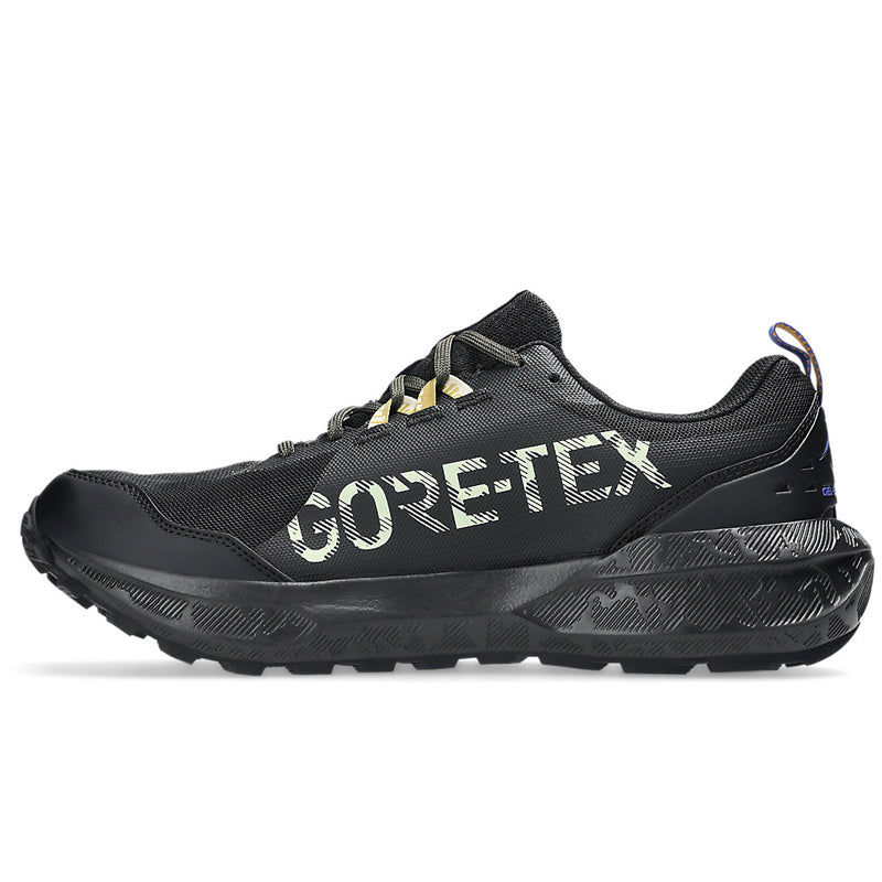 Scarpe uomo Gel Sonoma 8 GTX