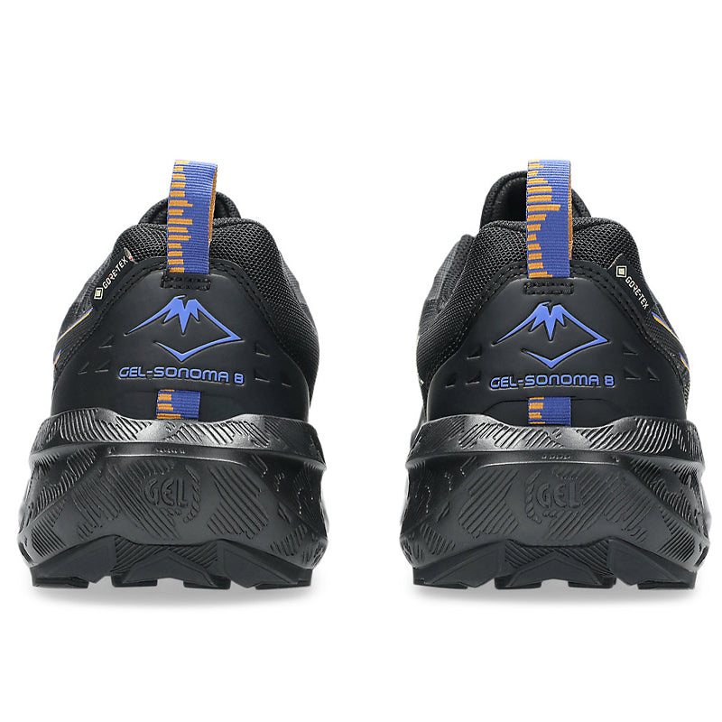 Scarpe uomo Gel Sonoma 8 GTX