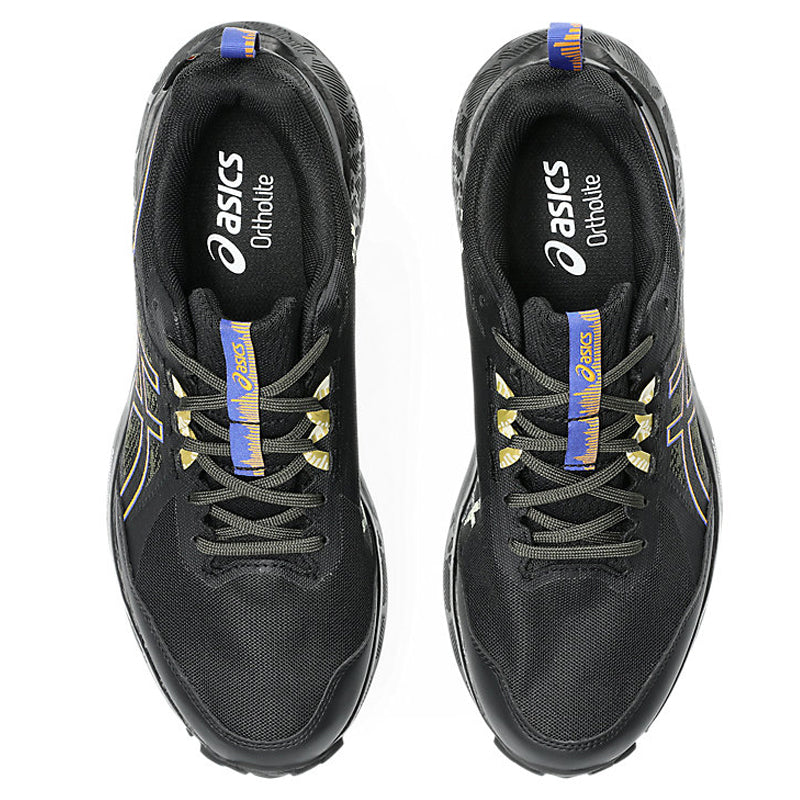 Scarpe uomo Gel Sonoma 8 GTX