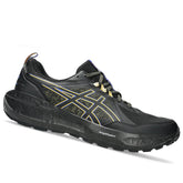 Scarpe uomo Gel Sonoma 8 GTX