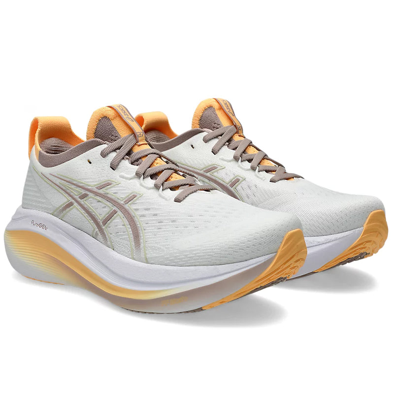 Scarpe donna Gel Nimbus 27