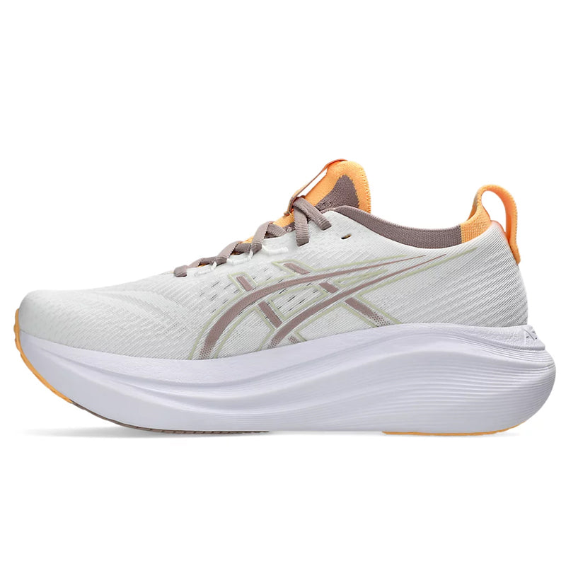 Scarpe donna Gel Nimbus 27