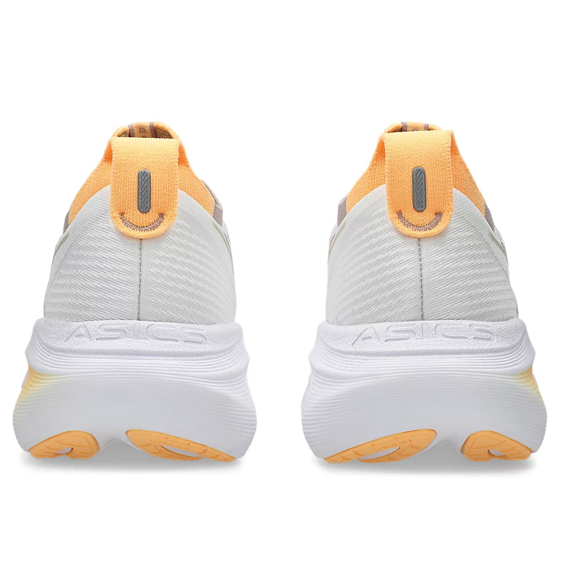 Scarpe donna Gel Nimbus 27